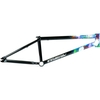 Total BMX TWS Frame