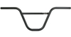 Total GS Bars