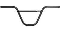 Total GS Bars