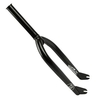 Total GS Fork