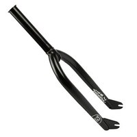 Total GS Fork