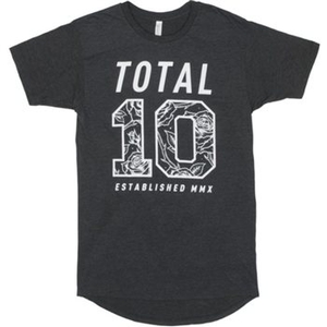 Total MMX Tee
