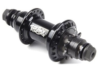 Total Tech Female Cassette Hub