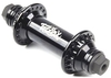 Total Tech Front Hub