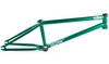 Total Voltron V2 Frame