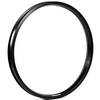 Trebol 18" Rim Black