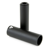 Trebol 2 Nylon Peg Flat Black