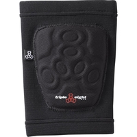 Triple8 Covert Elbow Pad Small