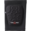 Triple8 Covert Kneepad Medium