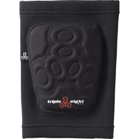 Triple8 Covert Kneepad Medium