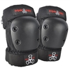 Triple8 Park Protective 2pc Padset X Large