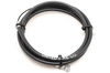 United Linear cable
