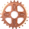 United Machinez Spline Drive Sprocket