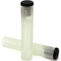 United Team Grips