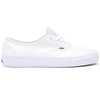 Vans Authentic - True White