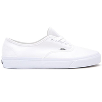 Vans Authentic - True White
