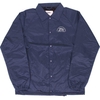 Vans Torrey Jacket