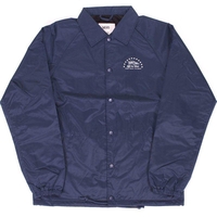 Vans Torrey Jacket