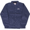 Vans Torrey Jacket
