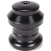 Verde Neo Headset Black