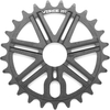 Verde Neutra Sprocket