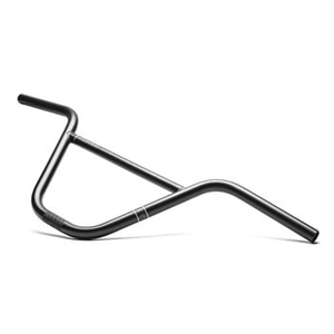 Verde Neyer 9" Bars