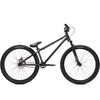 Verde Radix DJ26 BMX Bike 2021