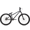 Verde Radix DJ26 BMX Bike 2021
