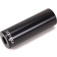 Verde Regent HT Steel Peg (Single)