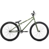 Verde Theory 26" BMX Bike 2021