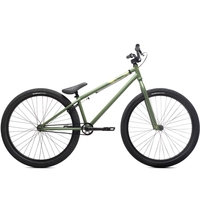 Verde Theory 26" BMX Bike 2021