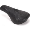 Verde Timber V2 Pivotal Seat