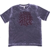 Verde Twisted Tee