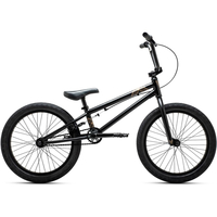 Verde Vectra BMX Bike 2021