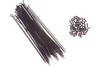 Vocal Coloured Spokes