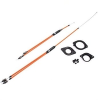 Vocal Gyro Kit