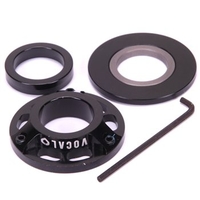Vocal Mid DRS Upgrade Kit