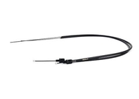Vocal Pro Linear Dual Lower Gyro Cable