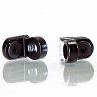 Volume Removable Gyro tabs