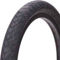 Volume Vader Tyre