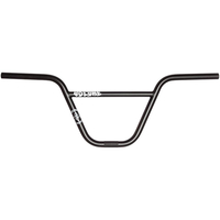 Volume Voyager Bars
