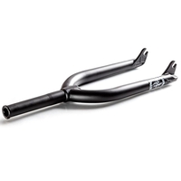 Volume Voyager Forks