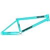 Volume Voyager V2 Frame Perry Mint / 20.5"