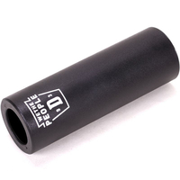 Wethepeople Dill Pickle Peg Replacement Plastic Sleeve (Single)