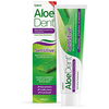 AloeDent Sensitive Fluoride
Free Toothpaste