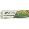 AloeDent Triple Action Toothpaste