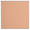 Benecos Natural Refill Compact Powder (warm sand 02)