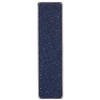 Benecos Natural Refill Eyeshadow (blue galaxy)