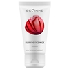 BEONME Purifying Face Mask