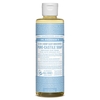 Dr. Bronner